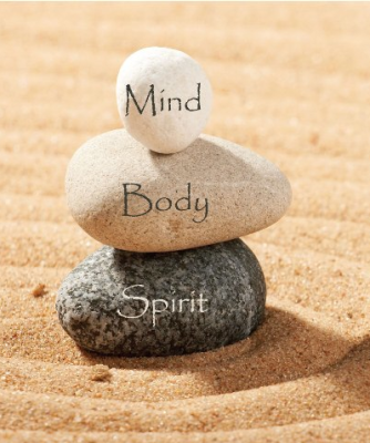 Mind_Body_Spirit-334x400