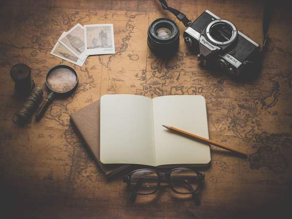 travel-journal_grande