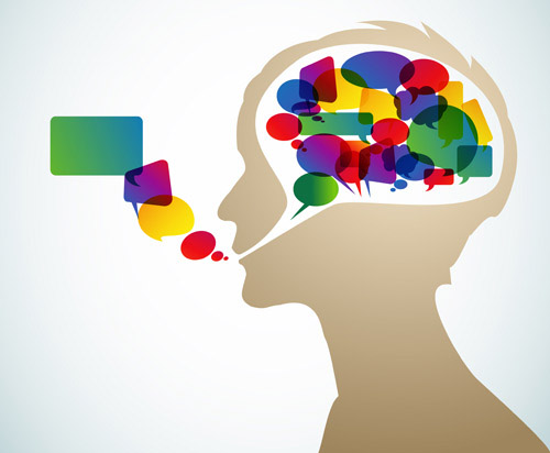 Giving-Your-Opinion