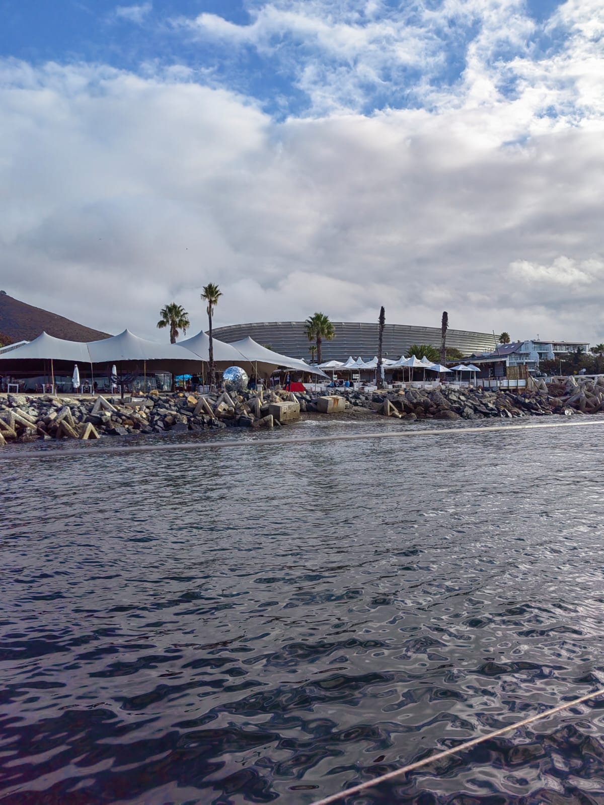 IMG-20220429-WA0631
