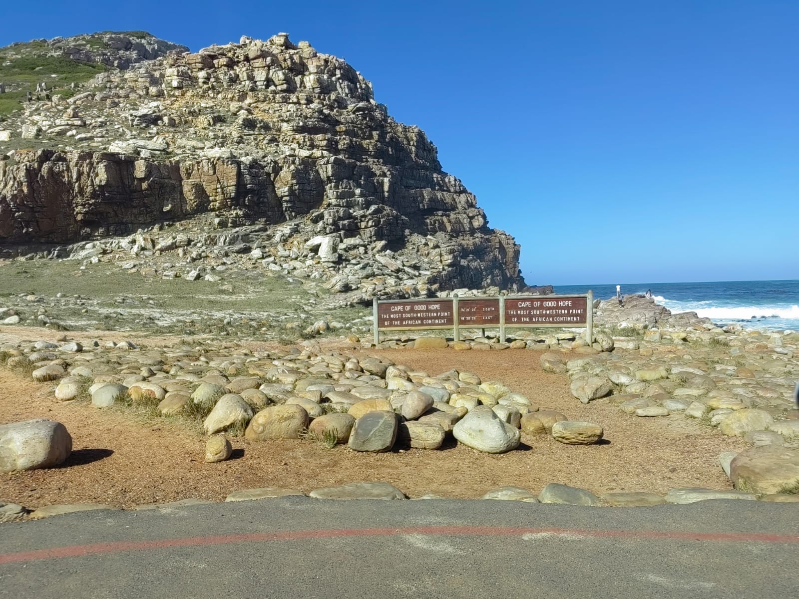IMG-20220502-WA0260